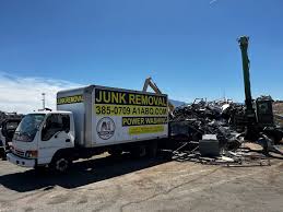 Best Attic Cleanout  in Bonner West Riverside, MT
