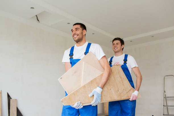Best Moving and Downsizing Cleanouts  in Bonner West Riverside, MT