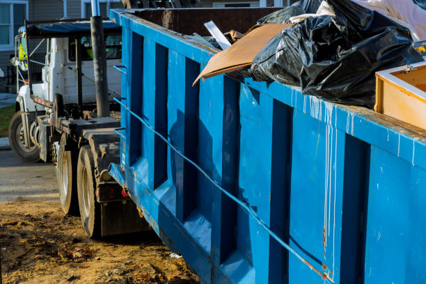Best Retail Junk Removal  in Bonner West Riverside, MT