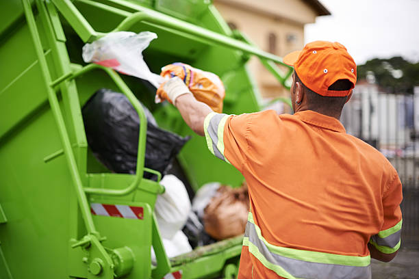Best Same-Day Junk Removal Services  in Bonner West Riverside, MT