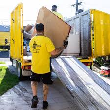 Best Garage Cleanout  in Bonner West Riverside, MT